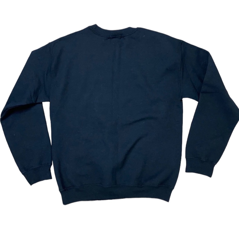 NWOT Pendleton Sweatshirt Unisex Size Small | Pendleton Native Sweatshirt Small - Picture 6 of 12